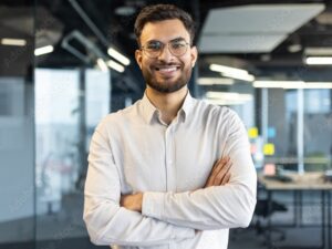 1000 f 1466731703 hozfn2n4grucyfpjtkeddcvzj2rxuhdo