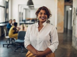 1000 f 236572683 pgr3zgjlmmrg8mnwlso0pakm3fngx9hm