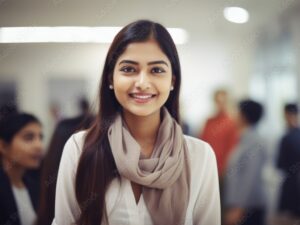 1000 f 610024216 nc6zjmcesodljw76xxwj4ovkuczr2qlo