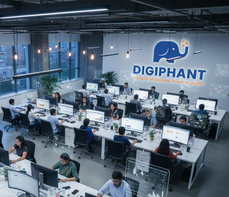 gemini generated image 9nzvh49nzvh49nzv