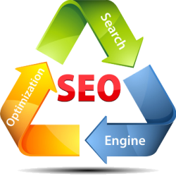 SEO-PNG-Images